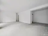 Nyistandsat Take-away på 71 m² - 3
