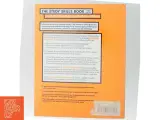 The Study Skills Book (Bog) - 3