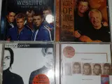 cd'er