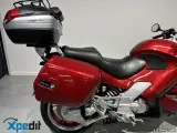 BMW K 1200 GT - 4