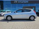 Hyundai i30 1,4 CVVT 109 Comfort - 2