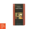 Chop suey af Per Smidl (bog) - 2