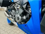 Suzuki GSXS 1000 GT Power Touring - 5
