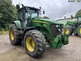 John Deere 7930 - 3