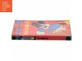 Disney Jumbobog - 2