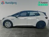 VW ID.3 45 City - 2