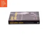 Kvinden i buret af Jussi Adler-Olsen (Bog) - 3