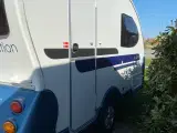Adria Action LH - 3