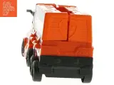 Orange legetøjslastbil fra Paw Patrol (str. 22 cm) - 2