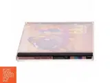 Parklife (DVD) - 2