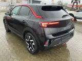 Opel Mokka-e 50 GS Line - 2