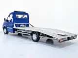 Mercedes Sprinter 316 2,2 CDi R3 Autotransporter - 4