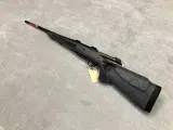 Winchester XPR Thumphole  - 5