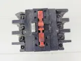 Telemecanique LC1-D633 Contactor - 4