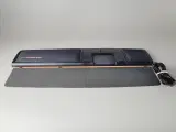 ⭐️· Mousetrapper Advance 2.0 – Ergonomisk Mus  - 5