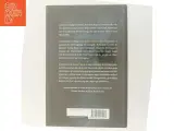Satans sommer : krimi af Kim Faber (Bog) - 3