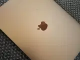 MacBook Air 2020 - 2