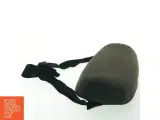 Cordura super roll (str. 40x15 cm) - 3