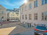 Kontor/Butik / Vindegade 53, kld Odense C - 3