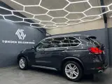 BMW X5 3,0 xDrive30d aut. - 4
