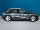 Audi e-tron 55 Prestige quattro - 3