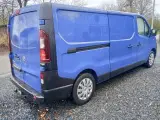Nissan NV300 1,6 dCi 125 L2H1 Working Star - 4