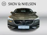 Opel Insignia 2,0 CDTi 170 Innovation Grand Sport - 4