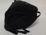 BMW Original Bag sæde taske S1000R/RR - 5