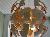 Ikea PS 2014 lampe