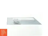 cover til iphone 12 fra H&M (str. 15 x 8 cm) - 2