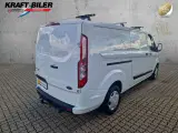 Ford Transit Custom 300L 2,0 TDCi 130 Trend - 5