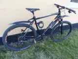 Syncros Mountain Bike - 4