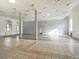 Butik på Aalborg Banegård - 2