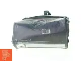 NY I ORIGINAL EMBALLAGE Chest guard fra UFC (str. 27 x 21 cm) - 3