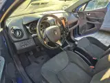Renault NY Clio DCI90 GT/Line      - 4