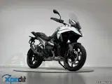 BMW R 1300 GS - 3