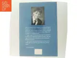Dr. Zukaroffs Testamente af Peter Lund Madsen (Bog) - 3