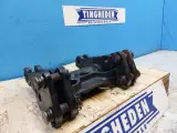 New Holland T6 Dipper 1-35-795-455 - 4