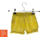 Shorts fra VRS (Str. 74) - 2