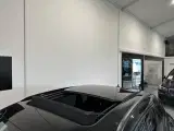Audi SQ5 3,0 TFSi quattro Tiptr. - 4