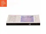Winning Wealth Strategies: The Secrets of Successful Investing in Any Market&#39; af Charles E. Mellon - 2