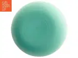 Foldbar Gummi Vase fra Meny (str. 20 cm) - 3