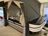 2025 - Combi-Camp Country Kingsize Xclusive - 5