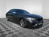 BMW 530d 3,0 aut. - 3