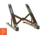 Laptop stander (str. 26 x 19 cm) - 3