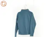 Fleece (str. 140 cm) - 2