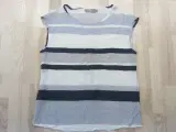 Str. XL, ny t-shirt