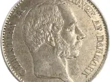 2 Kr 1897
