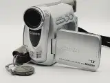 ⭐️· Canon MV800 Digitalt Videokamera - Til MINI DV - 4
