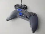 ⭐️· Logitech WingMan Rumblepad PC Controller  - 5